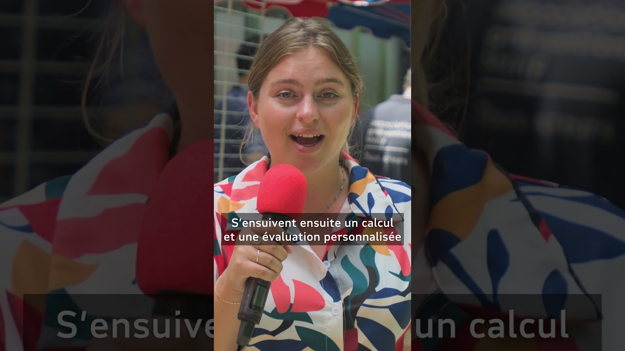 Printemps du climat à Rennes