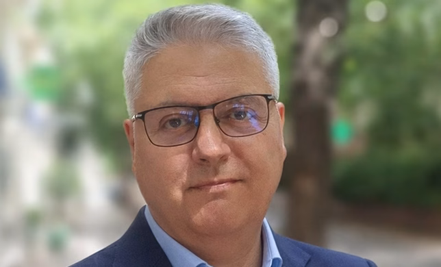 Arthur Perticoz quitte son rôle de CEO public de la Karmine Corp