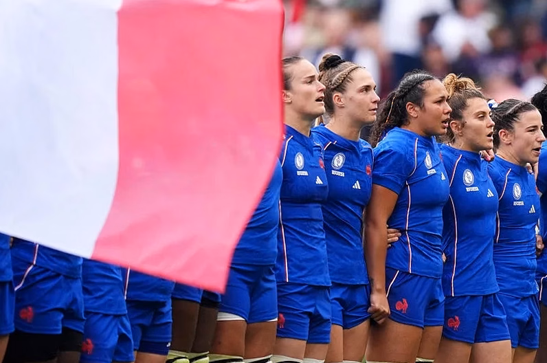 L&rsquo;avenir de l&rsquo;esport féminin : un secteur sous pression ?