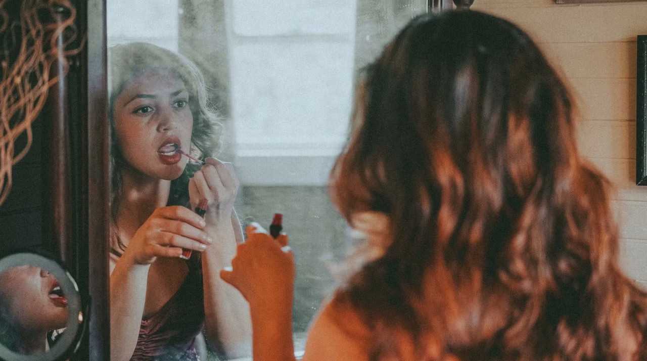 Un divertissement transgénérationnel : quand la curiosité cesse d’être un phénomène étrange pour devenir une passion partagée