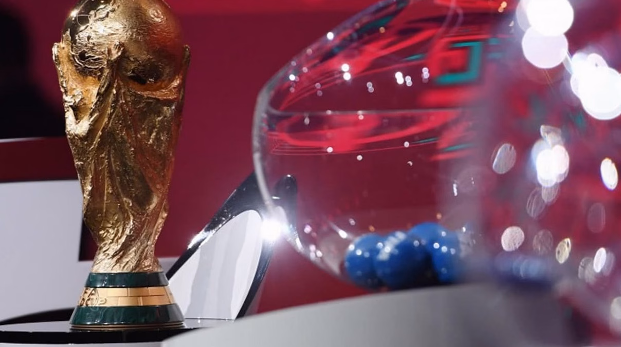 Esports World Cup : France Télévisions fait le point après sept semaines de couverture du Mondial