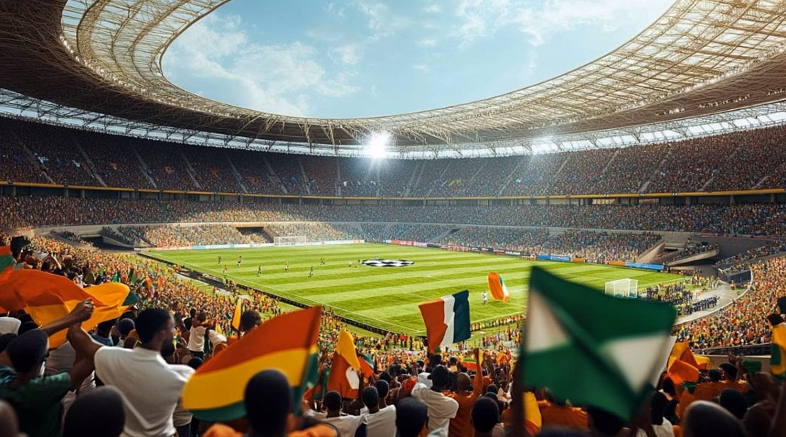 Jeux vidéo : l’Esports World Cup s’installe à Paris pour une « Coupe du monde » aux couleurs saoudiennes