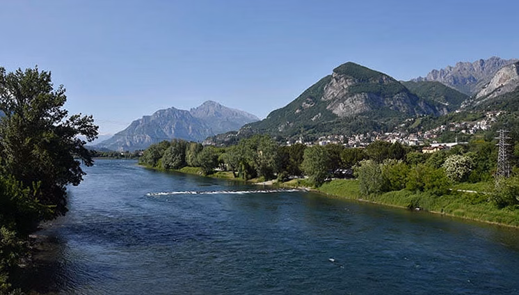 Savoie : entre Yamakasi, e-sport et cascadeurs, les colonies de vacances se réinventent avec audace