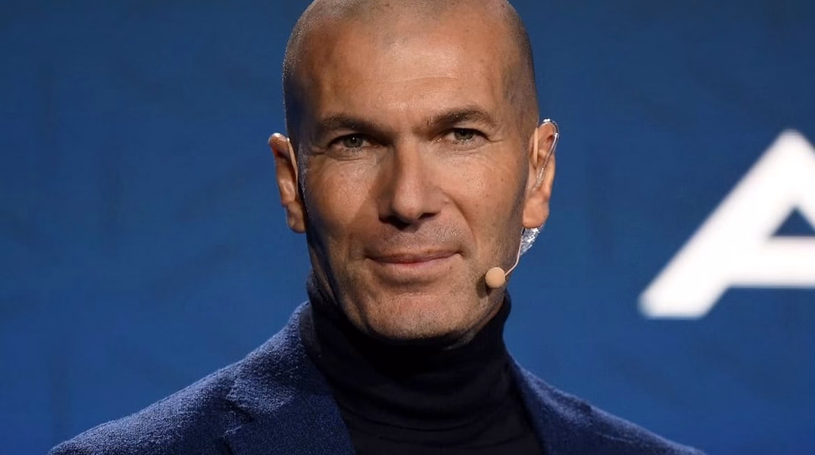 Esport : Raphaël Varane rejoint Zidane et Henry avec sa propre carte ICON dans EA FC 27