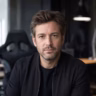 Mathieu Leroy