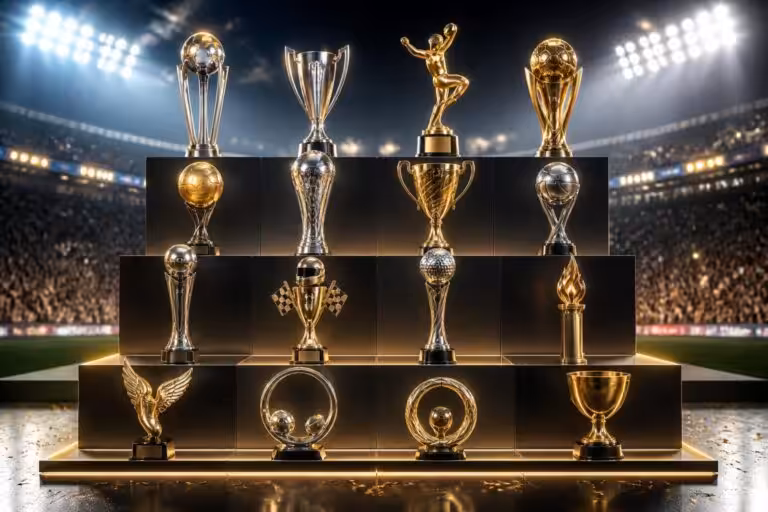 découvrez la liste complète des 16 équipes qualifiées pour les champions 2025 et suivez toutes les dernières informations sur la compétition.